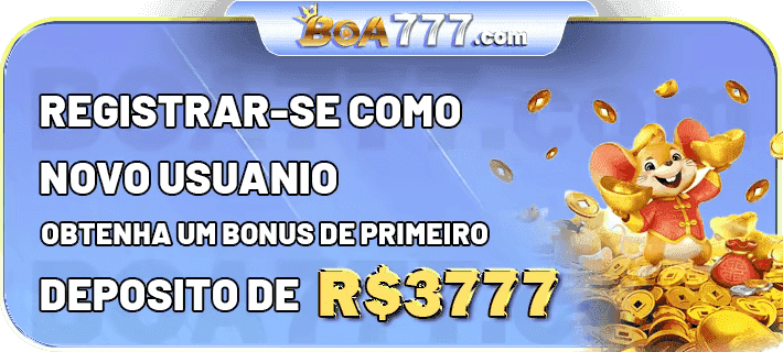 boa777 conecte-se