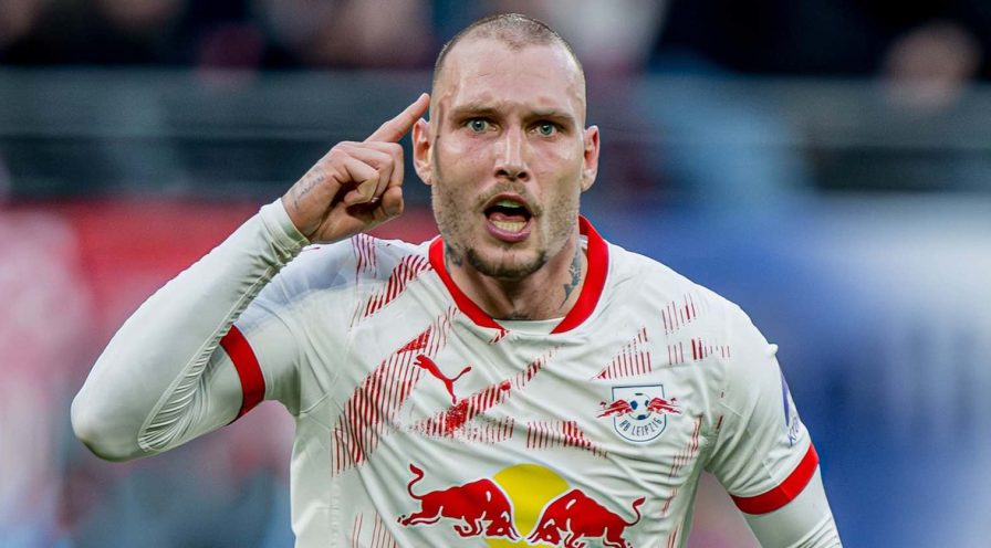 Union Berlin x RB Leipzig: Palpites com odds 5 na Bundesliga