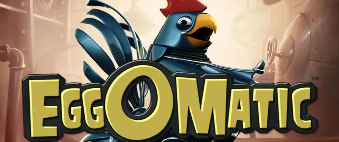 Sobre o Jogo