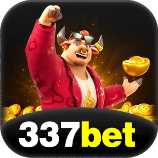337Bet icon