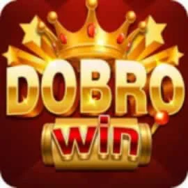 Dobrowin icon